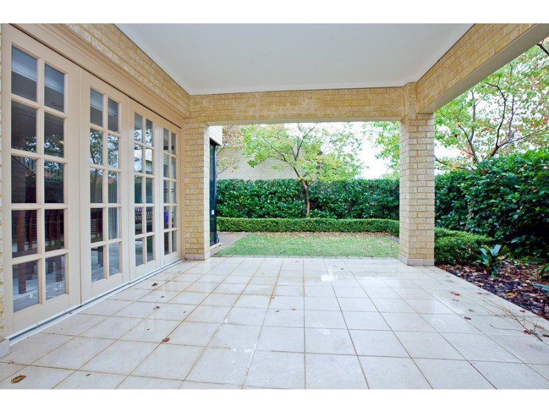 8/116 Matheson Road, Applecross WA 6153