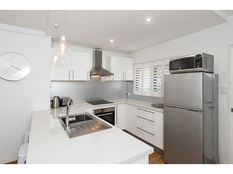 8/149 Fairway, Crawley WA 6009