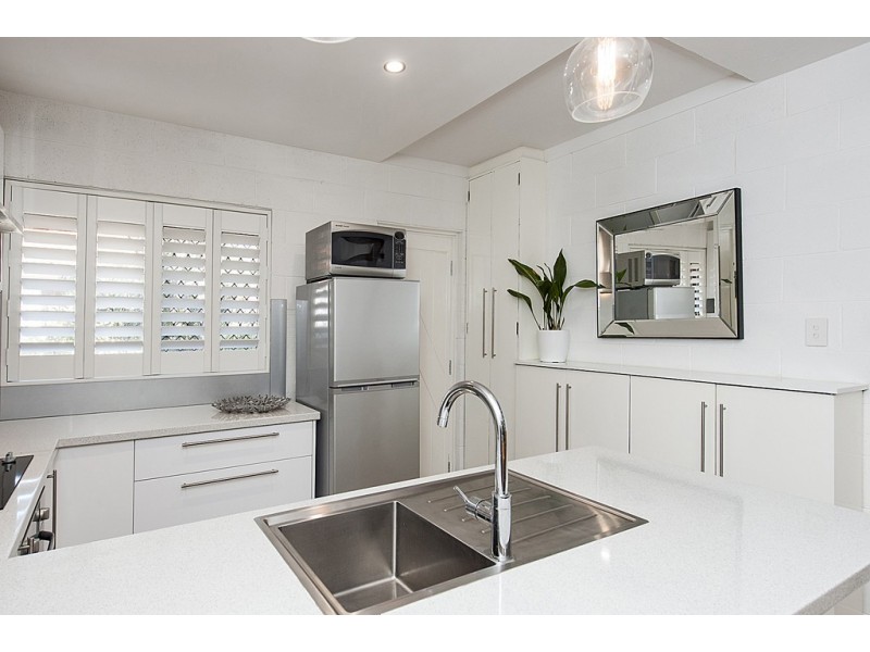 8/149 Fairway, Crawley WA 6009