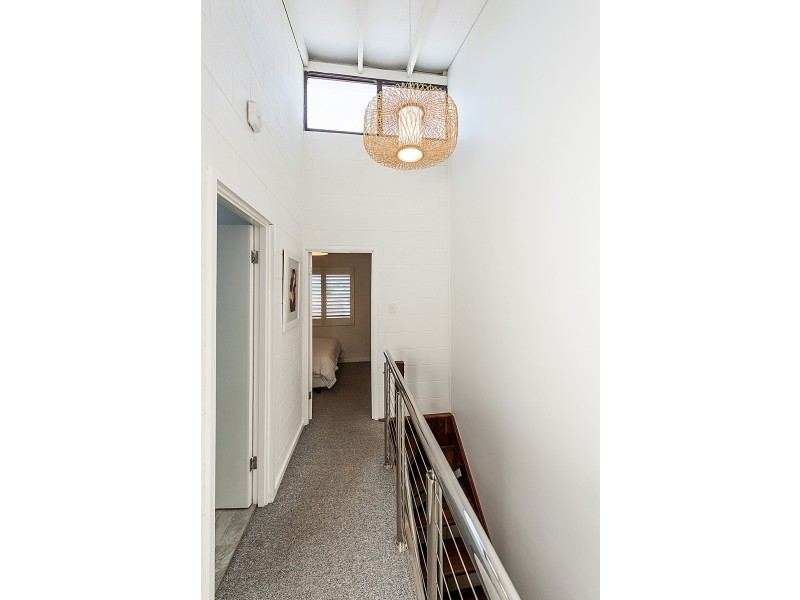 8/149 Fairway, Crawley WA 6009