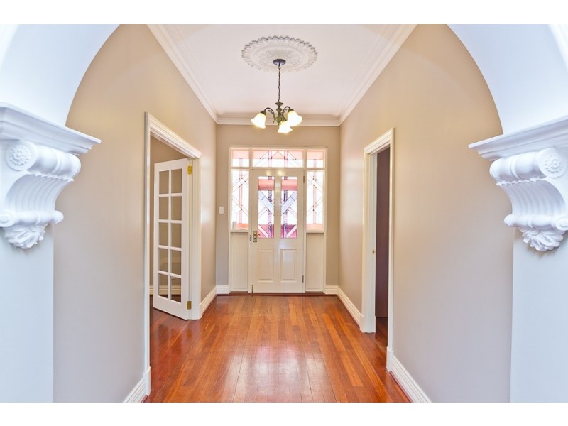 126 Victoria Street, Mosman Park WA 6012