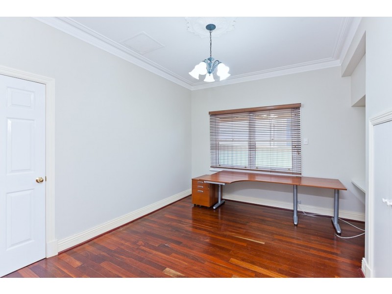 126 Victoria Street, Mosman Park WA 6012