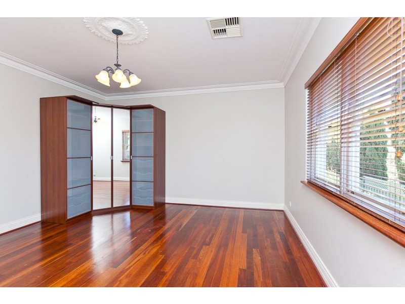 126 Victoria Street, Mosman Park WA 6012