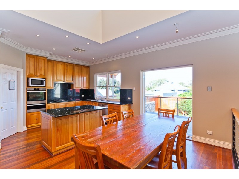 126 Victoria Street, Mosman Park WA 6012