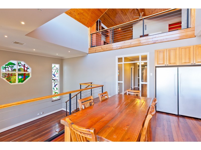 126 Victoria Street, Mosman Park WA 6012