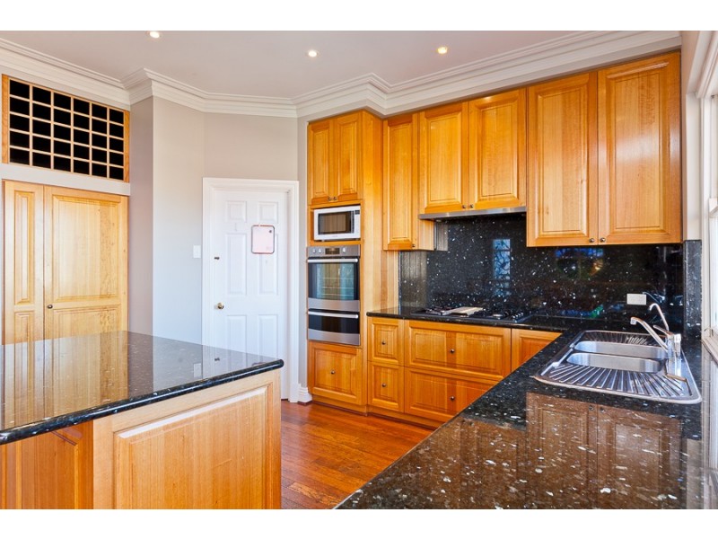 126 Victoria Street, Mosman Park WA 6012