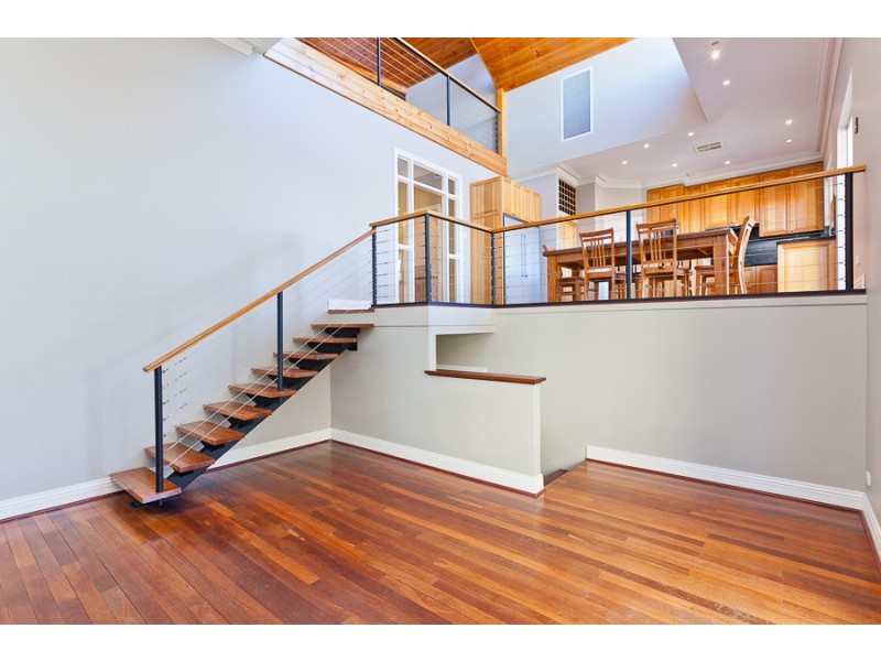 126 Victoria Street, Mosman Park WA 6012