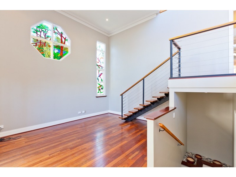 126 Victoria Street, Mosman Park WA 6012