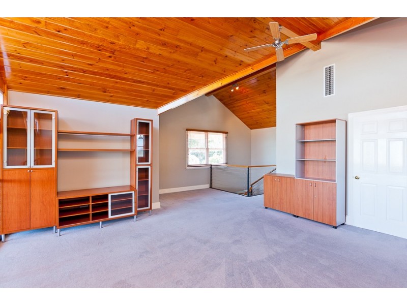 126 Victoria Street, Mosman Park WA 6012