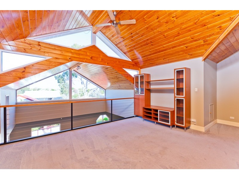 126 Victoria Street, Mosman Park WA 6012