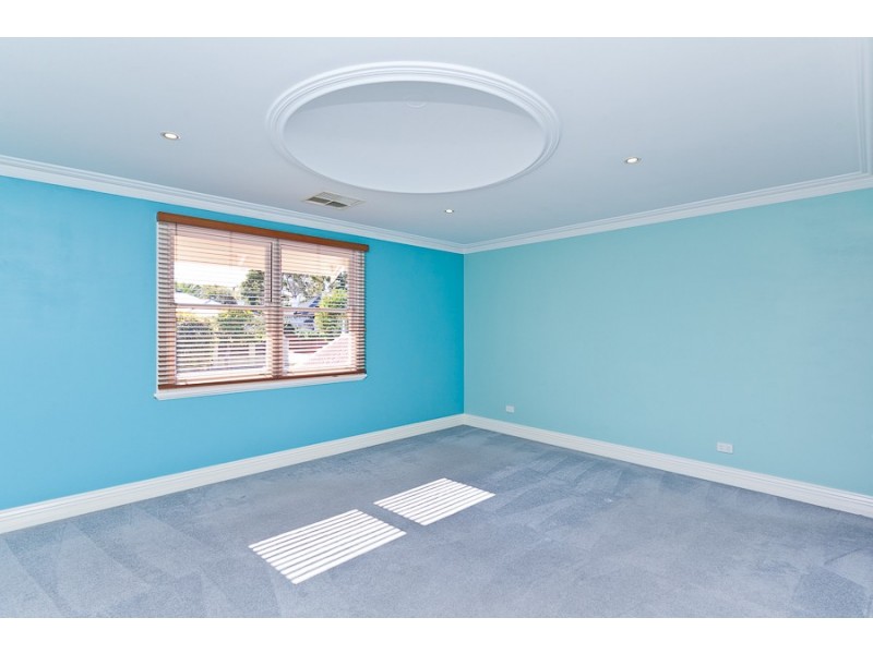 126 Victoria Street, Mosman Park WA 6012