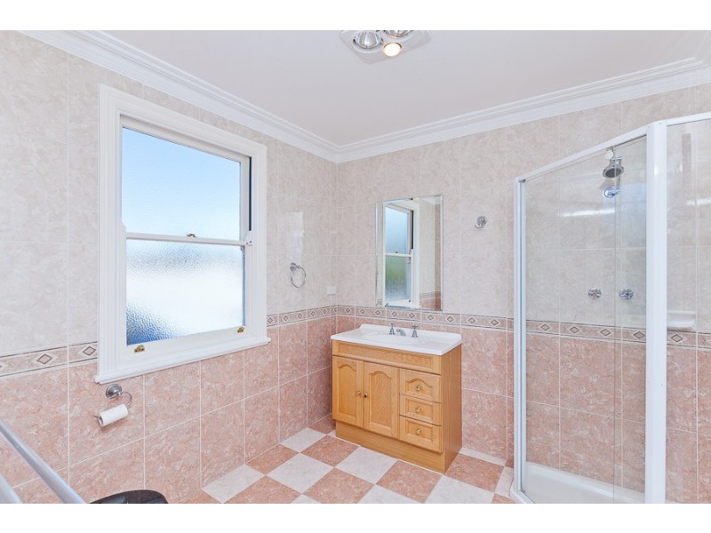 126 Victoria Street, Mosman Park WA 6012