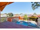 126 Victoria Street, Mosman Park WA 6012