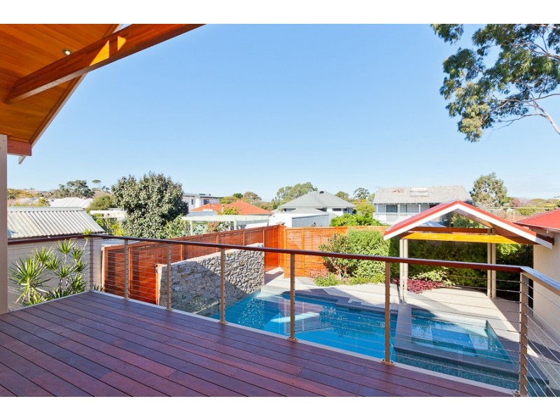 126 Victoria Street, Mosman Park WA 6012