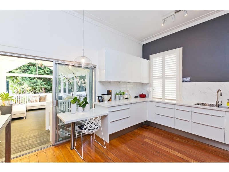 14 Rockton Road, Nedlands WA 6009