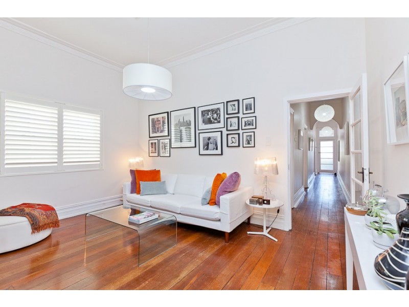 14 Rockton Road, Nedlands WA 6009