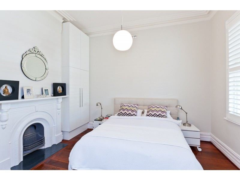 14 Rockton Road, Nedlands WA 6009