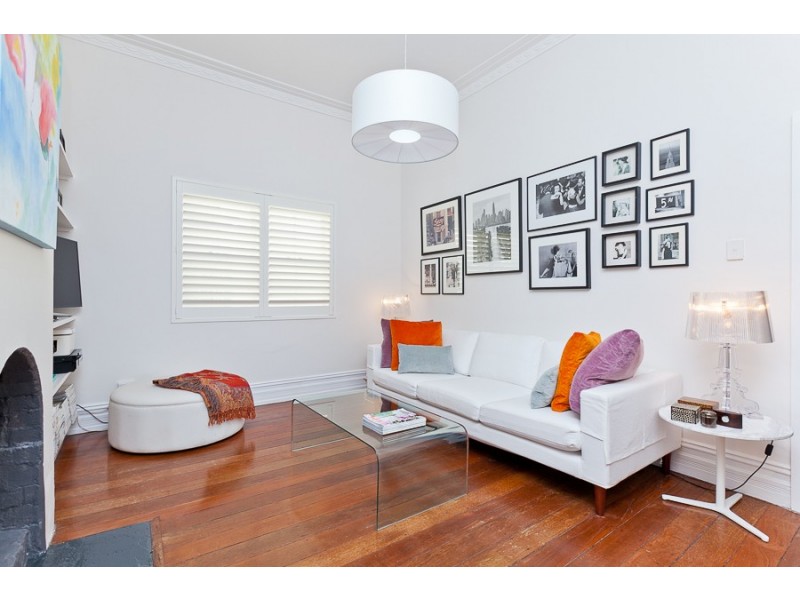 14 Rockton Road, Nedlands WA 6009