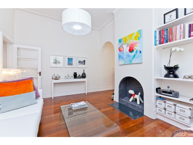 14 Rockton Road, Nedlands WA 6009