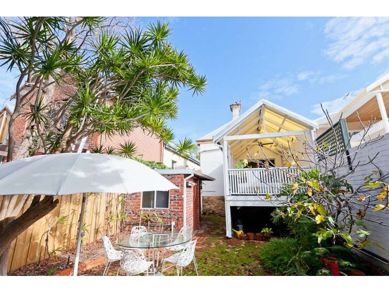 14 Rockton Road, Nedlands WA 6009