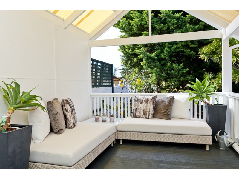 14 Rockton Road, Nedlands WA 6009