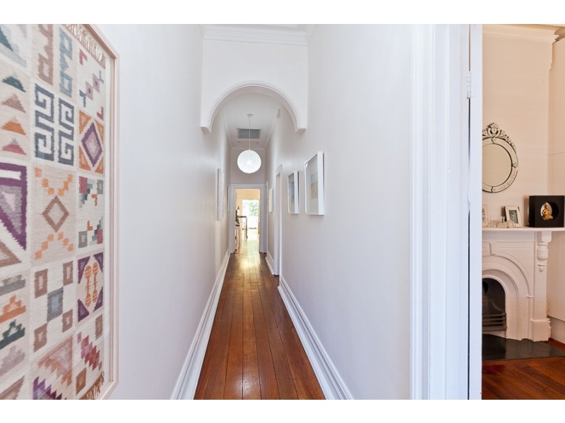 14 Rockton Road, Nedlands WA 6009