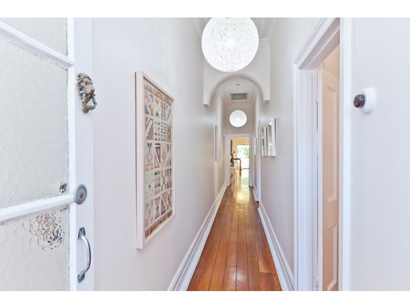 14 Rockton Road, Nedlands WA 6009