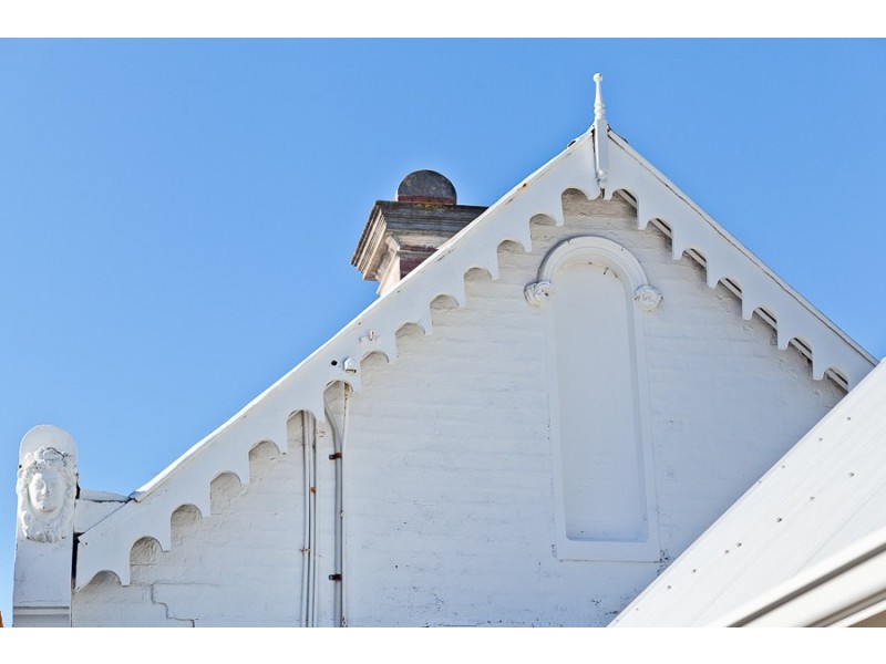 14 Rockton Road, Nedlands WA 6009