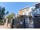 11 Clive Road, Cottesloe WA 6011