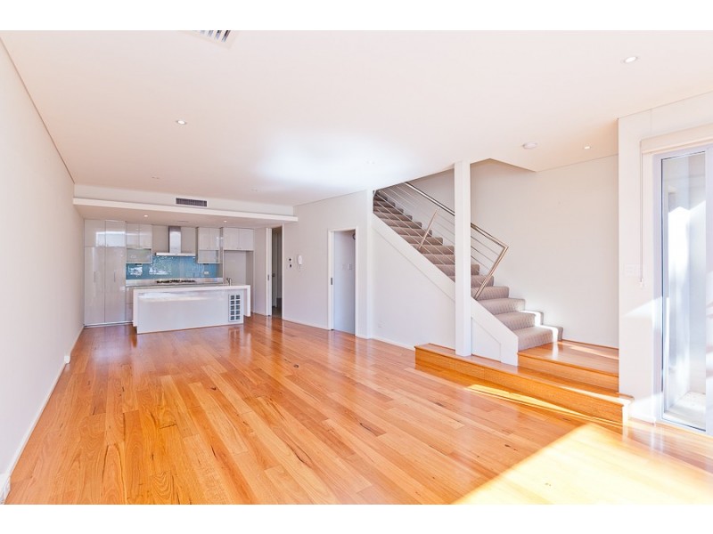 11 Clive Road, Cottesloe WA 6011
