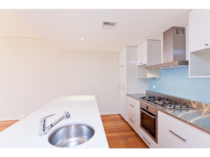 11 Clive Road, Cottesloe WA 6011
