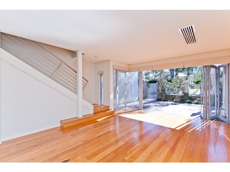 11 Clive Road, Cottesloe WA 6011