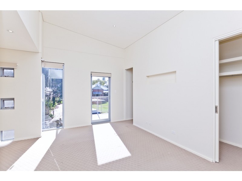 11 Clive Road, Cottesloe WA 6011