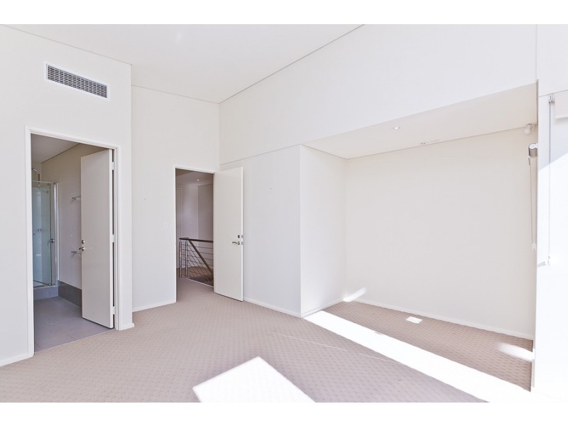 11 Clive Road, Cottesloe WA 6011