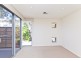 11 Clive Road, Cottesloe WA 6011