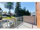 11 Clive Road, Cottesloe WA 6011