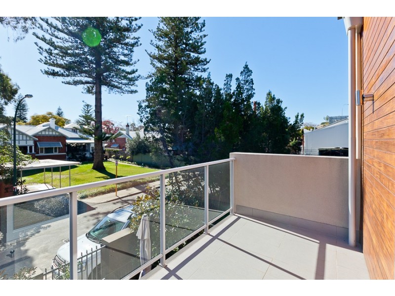 11 Clive Road, Cottesloe WA 6011