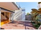 11 Clive Road, Cottesloe WA 6011