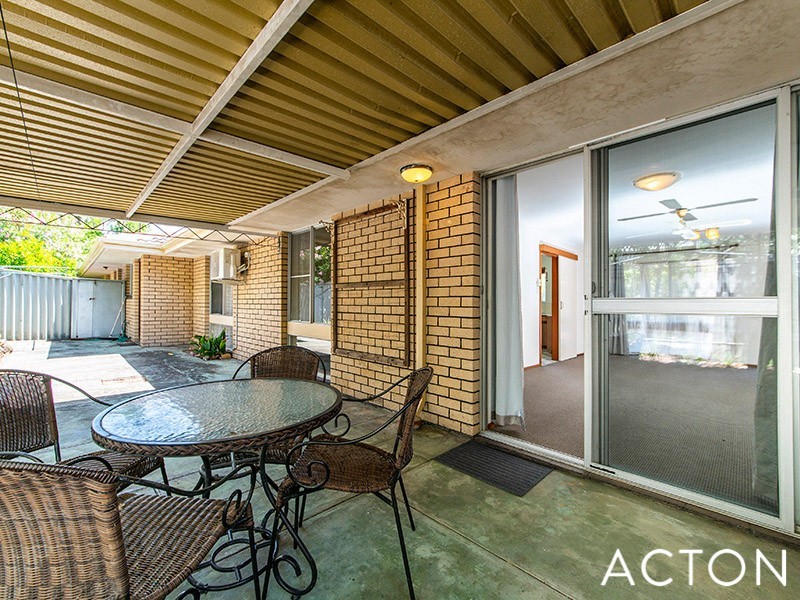 3/81 Bay View Terrace, Claremont WA 6010
