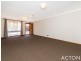 3/81 Bay View Terrace, Claremont WA 6010