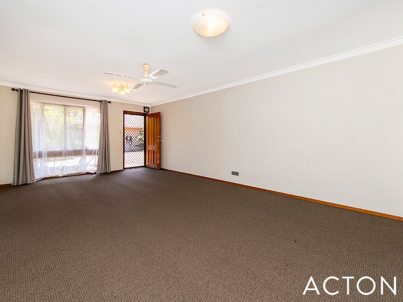 3/81 Bay View Terrace, Claremont WA 6010