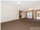 3/81 Bay View Terrace, Claremont WA 6010
