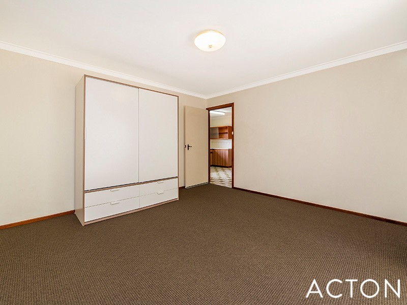 3/81 Bay View Terrace, Claremont WA 6010