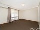3/81 Bay View Terrace, Claremont WA 6010