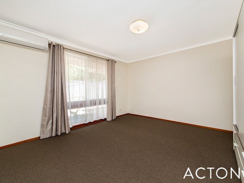 3/81 Bay View Terrace, Claremont WA 6010