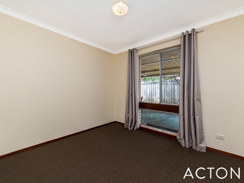 3/81 Bay View Terrace, Claremont WA 6010