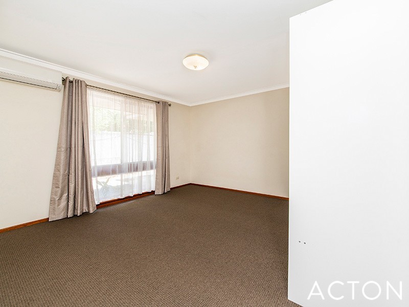 3/81 Bay View Terrace, Claremont WA 6010