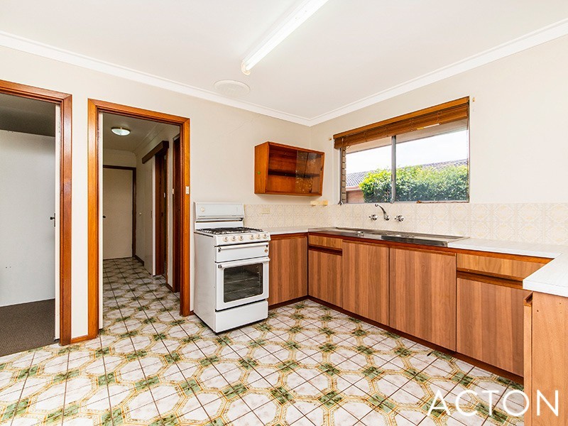 3/81 Bay View Terrace, Claremont WA 6010