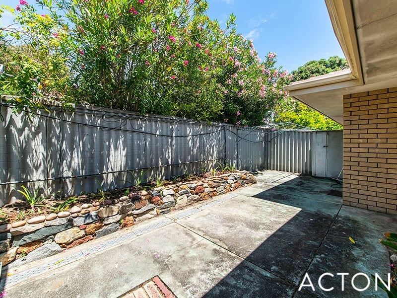 3/81 Bay View Terrace, Claremont WA 6010
