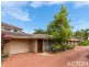 3/81 Bay View Terrace, Claremont WA 6010